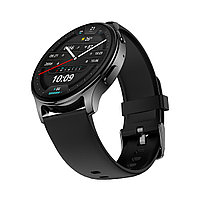 Смарт часы Amazfit Pop 3R A2319 Metallic Black