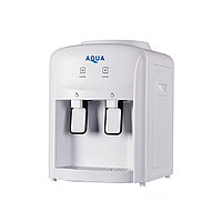 Aqua 8TA үстел үсті суға арналған салқындатқыш