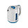 Чайник электрический Centek CT-0044 Голубой, фото 3