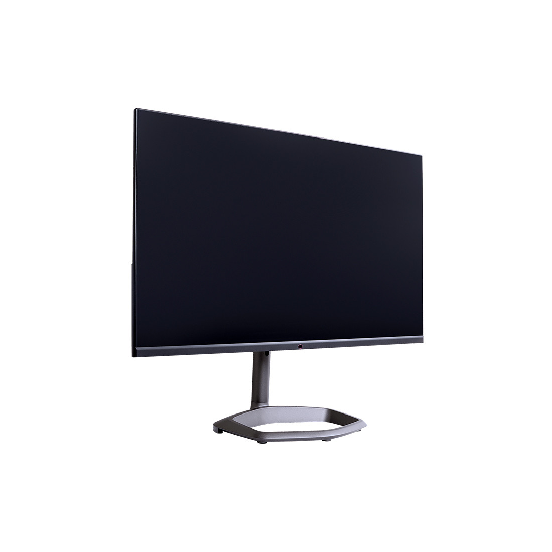 Монитор 31.5" Cooler Master CMI-GM32-FQ-EU - фото 3 - id-p112681270