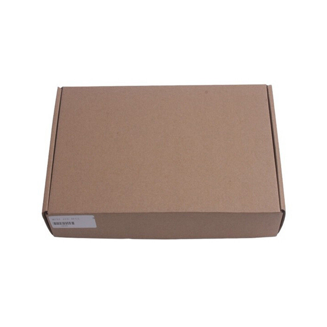 Контейнер для отработанного тонера Xerox 008R13036 / 006R01613 / 006R01650