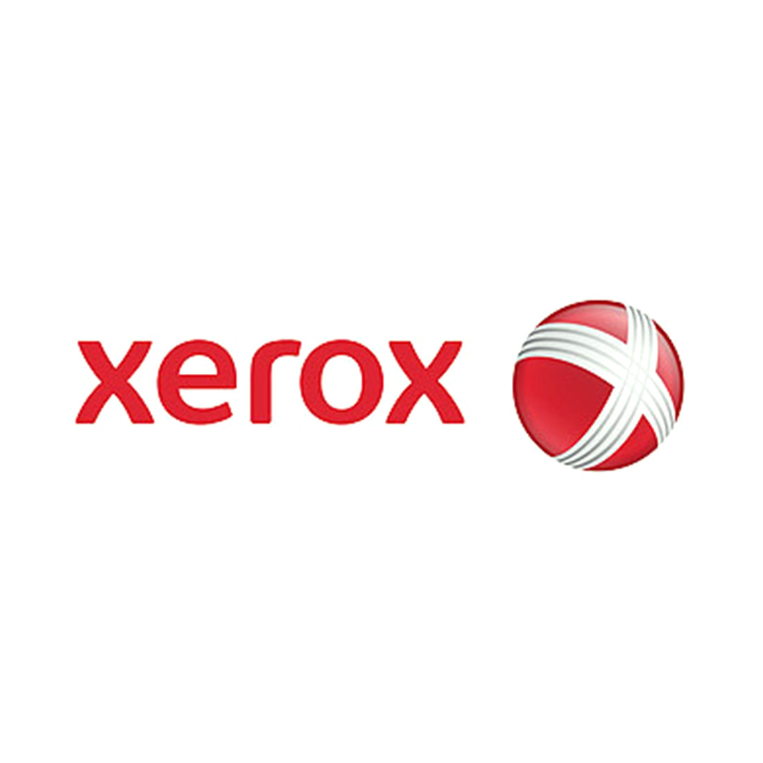 Xerox 059K72463 басып шығару бағыттағыштарының жинағы