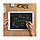 Графический планшет Mijia LCD Small Blackboard 13.5, фото 3