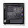 Компьютерный корпус Thermaltake Level 20 MT ARGB без Б/П, фото 3