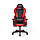 Игровое компьютерное кресло DX Racer GC/G001/NR, фото 2