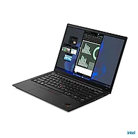 Ноутбук Lenovo Thinkpad X1 Carbon 14,0'wuxga/Core i7-1260P/16gb/1TB/Win11 pro (21CB00AJRT)