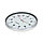 Часы настенные Centek СТ-7100 White, фото 2