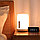 Настольная лампа Mi Bedside Lamp 2, фото 3