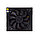 Блок питания X-Game TTM Multi-rail 1600W, фото 2
