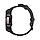 Смарт часы Amazfit T-Rex 2 A2170 Ember Black, фото 3