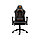 Игровое компьютерное кресло Cougar OUTRIDER BLACK, фото 2