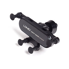 Держатели для цифровых устройств