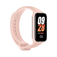 Фитнес браслет Xiaomi Smart Band 8 Active Pink