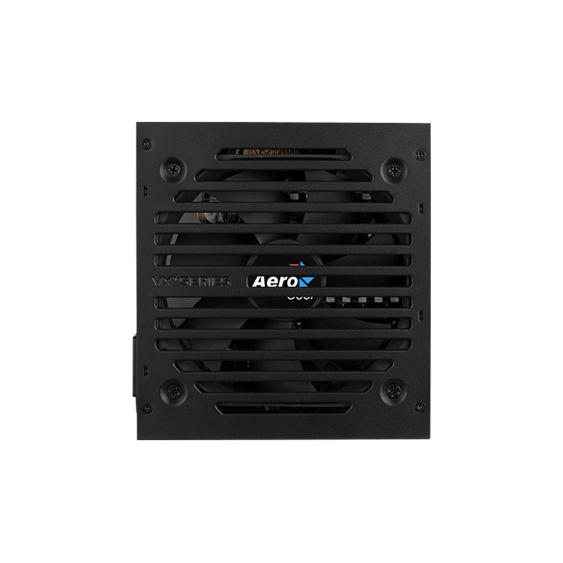 Блок питания Aerocool VX PLUS 500 - фото 2 - id-p112676540