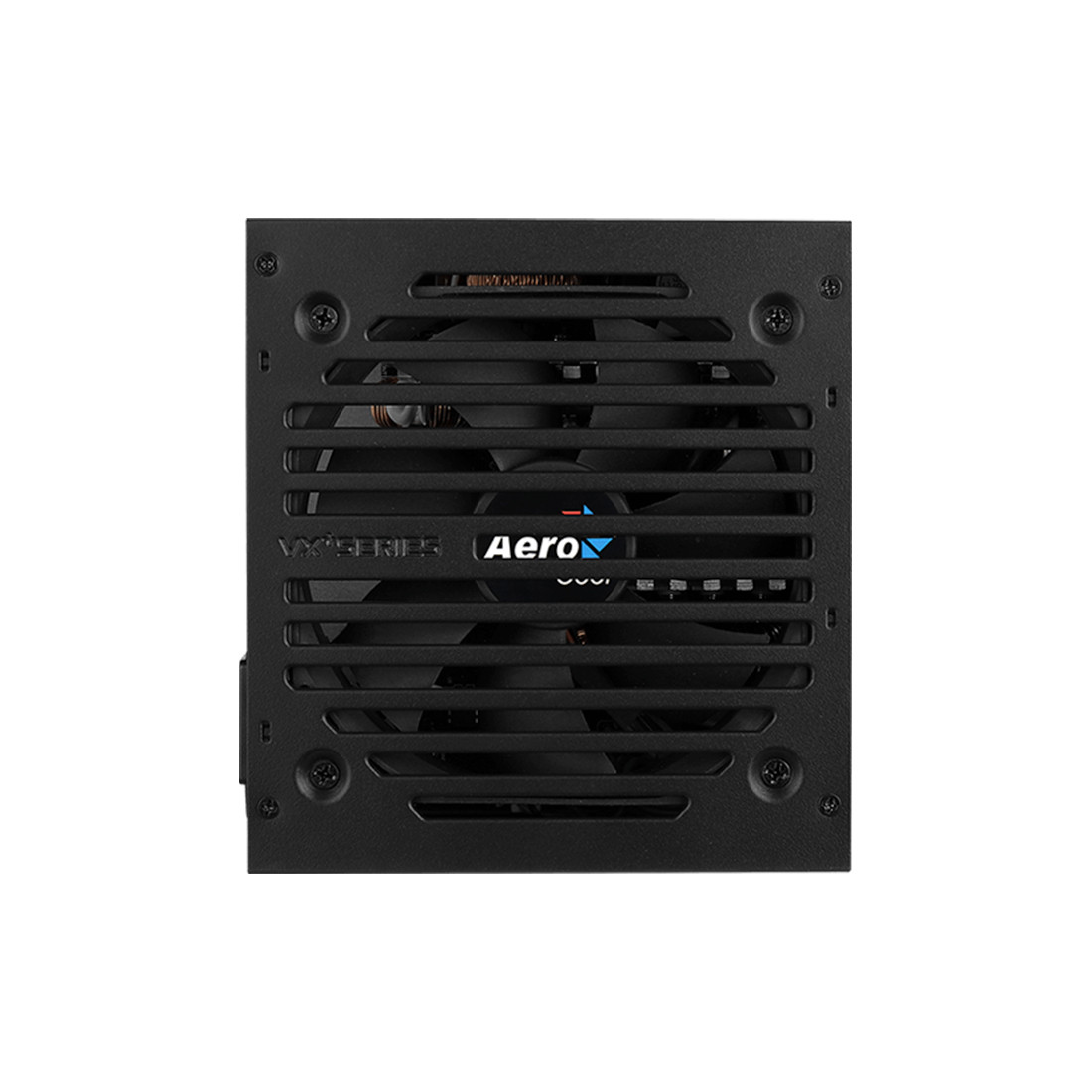 Блок питания Aerocool VX PLUS 600 - фото 2 - id-p112676542