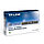 Коммутатор TP-Link TL-SF1024D, фото 3