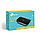 Коммутатор TP-Link TL-SG1008D, фото 3
