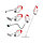 Пароочиститель многофункциональный Deerma Multifunctional Steamer ZQ610 Белый, фото 2