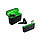 Наушники Razer Hammerhead HyperSpeed - Xbox Licensed, фото 2