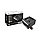 Блок питания Thermaltake TR2 S 600W, фото 4
