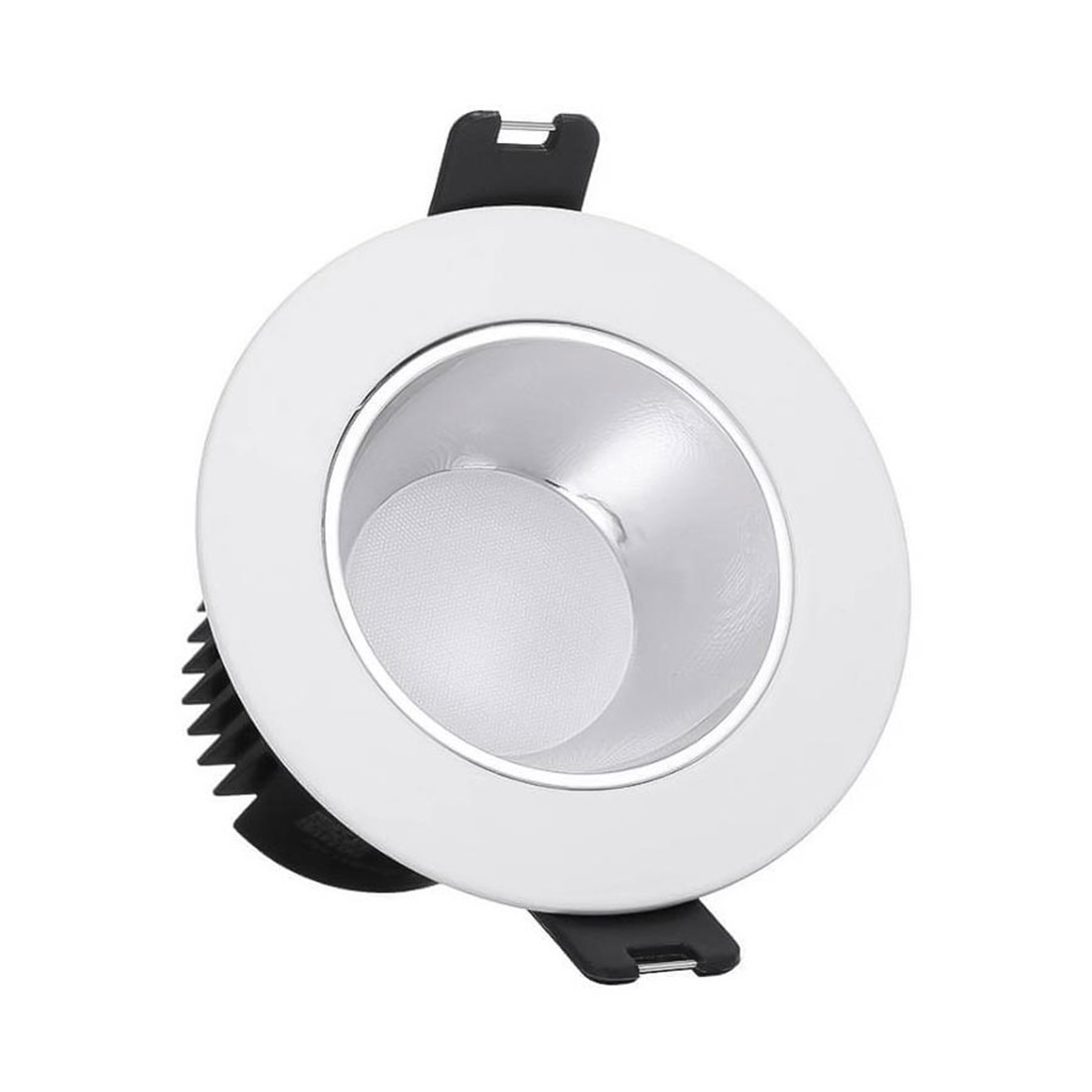 Светильник потолочный Yeelight Mesh Downlight M2 Pro - фото 1 - id-p112682229