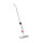 Полотер/Швабра Deerma Spray Mop TB880 Белый, фото 2