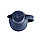 Термос-чайник EMSA N4011000 Синий, фото 2