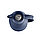 Термос-чайник EMSA N4011000 Синий, фото 3