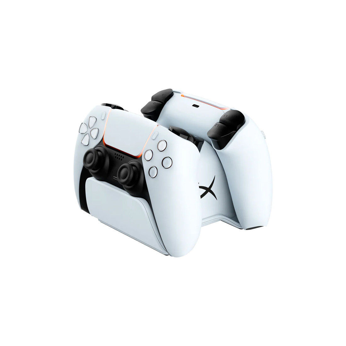 Зарядное устройство HyperX ChargePlay Duo PS5 51P68AA, фото 1