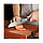 Набор ножей из дамасской стали Huohou Damascus Knife Set, фото 3