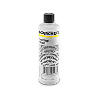 Пеногаситель KARCHER H&G RM FoamStop neutral (125 мл)