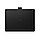 Графический планшет Wacom Intuos Medium Bluetooth (CTL-6100WLK-N) Чёрный, фото 2