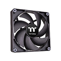 Кулер для компьютерного корпуса Thermaltake CT120 PC Cooling Fan (2 pack)