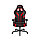 Игровое компьютерное кресло DX Racer GC/P88/NR, фото 2