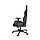 Игровое компьютерное кресло DX Racer GC/P88/NR, фото 3