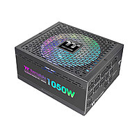 Блок питания Thermaltake Toughpower PF1 ARGB 1050W (Platinum)