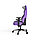 Игровое компьютерное кресло DX Racer CRA/PRO/V, фото 3