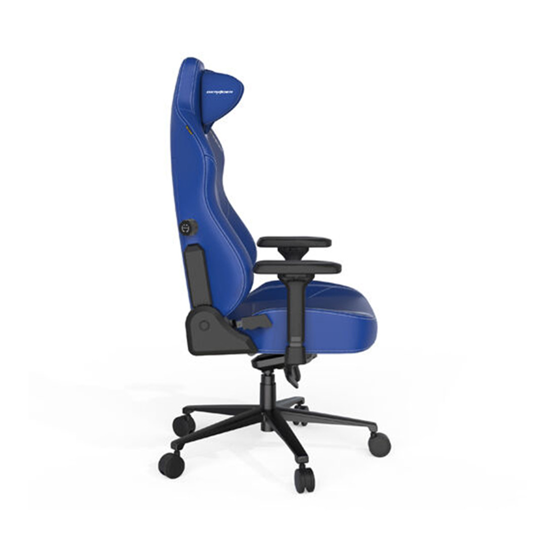 Игровое компьютерное кресло DX Racer CRA/PRO/I - фото 3 - id-p112681545