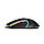 Trust 24257, Студийный USB-микрофон Trust GXT 258W Fyru USB 4-in-1 Str, фото 3