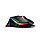 Trust 24257, Студийный USB-микрофон Trust GXT 258W Fyru USB 4-in-1 Str, фото 4