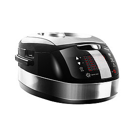 Мультиварки