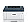 Монохромный принтер Xerox B310DNI, фото 2