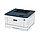 Монохромный принтер Xerox B310DNI, фото 3