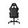 Игровое компьютерное кресло DX Racer GC/LPF132LTC/NW, фото 3