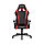 Игровое компьютерное кресло DX Racer GC/LPF132LTC/NR, фото 2