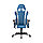 Игровое компьютерное кресло DX Racer GC/LPF132LTC/BW, фото 2