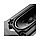 Акустическая система Edifier M101BT, фото 2