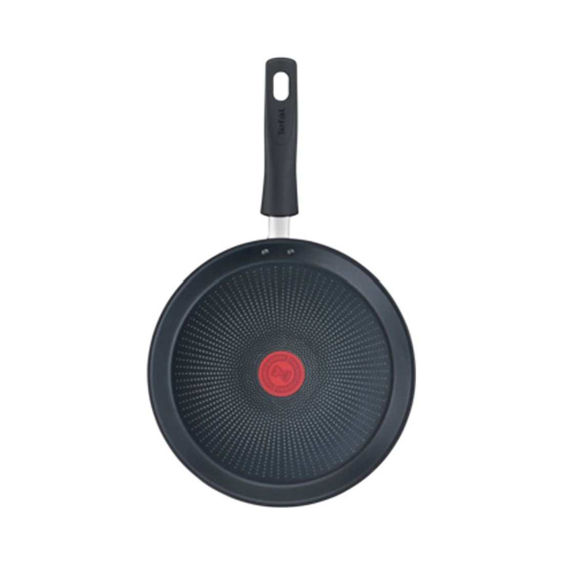 Сковорода блинная Tefal Easy Chef G2703872 25см - фото 2 - id-p112680168