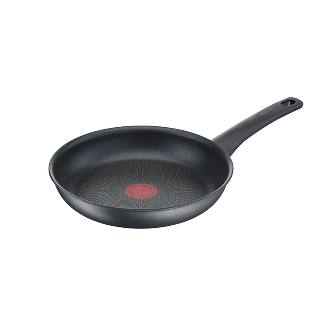 Сковорода Tefal Easy Chef G2700572 26см - фото 1 - id-p112680171