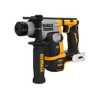 Перфоратор DeWALT DCH172NT-XJ